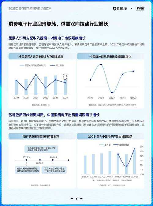 2025最新国产又黄又硬又粗的产品到底值不值得购买?哪些行业最适合选购?