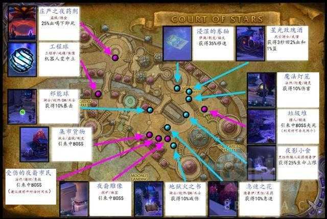 新手玩家速成指南:冰雪奇缘第175关攻略