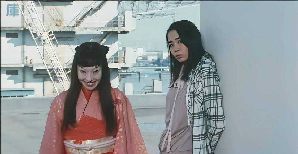 绝色儿媳的禁忌之恋