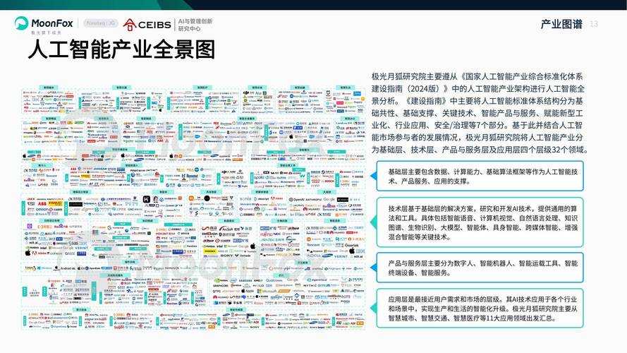 微信2025年AI生态与商业化安全观察
