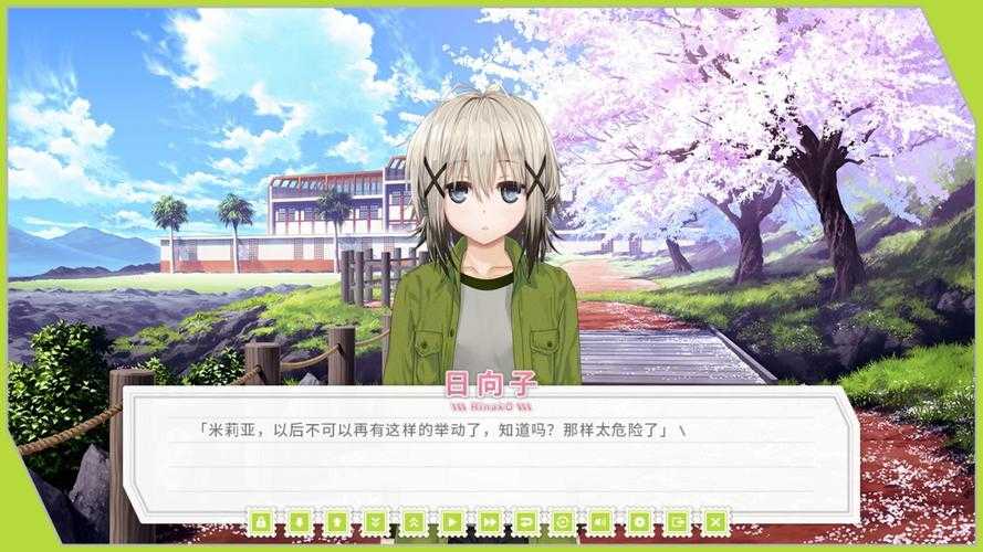 2023 Re:LieF | 时光礼赞,致亲爱的你
