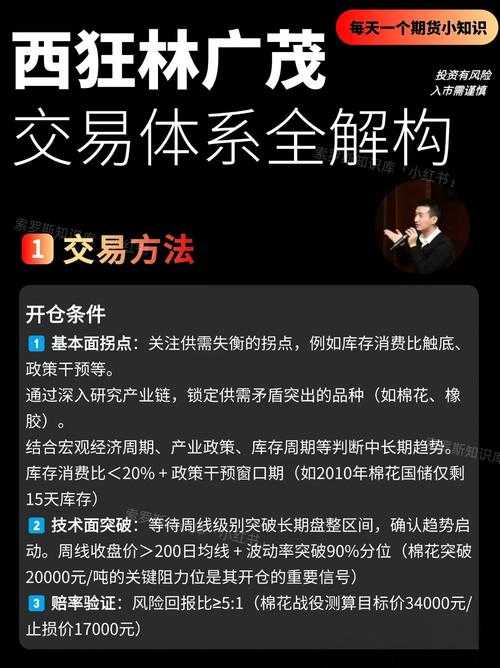 解码国精产品秘一区:消费热捧背后的核心优势与未来展望