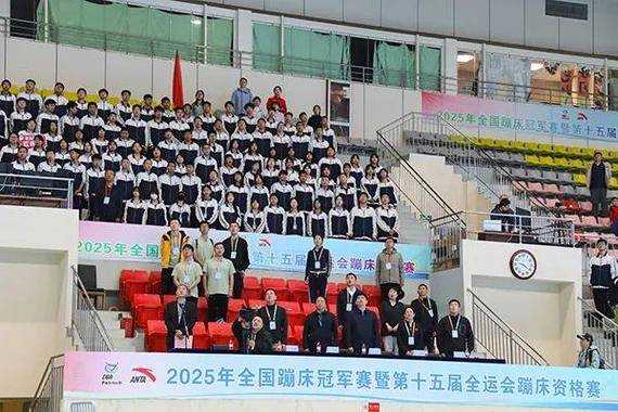 Shaguai 2025蜕变:东南亚豪强成国际劲旅