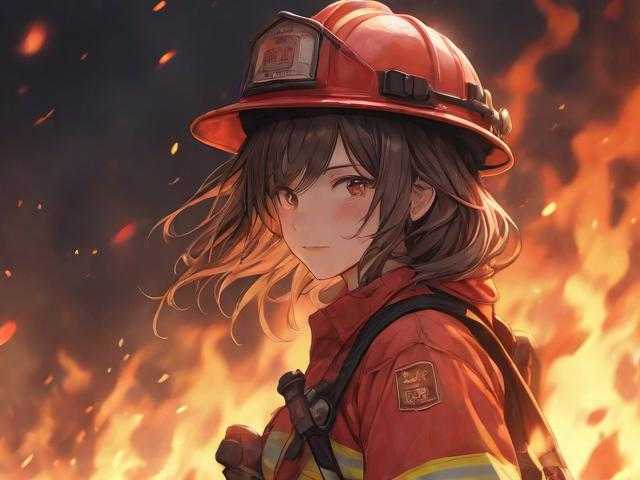 如何庆祝每年的消防宣传活动日？其真正意义何在？