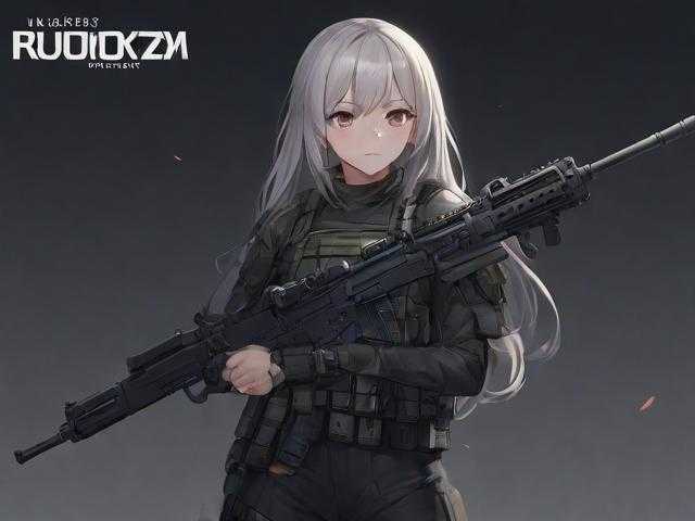 2025 CSOL大灾变插件分类与TOP10推荐