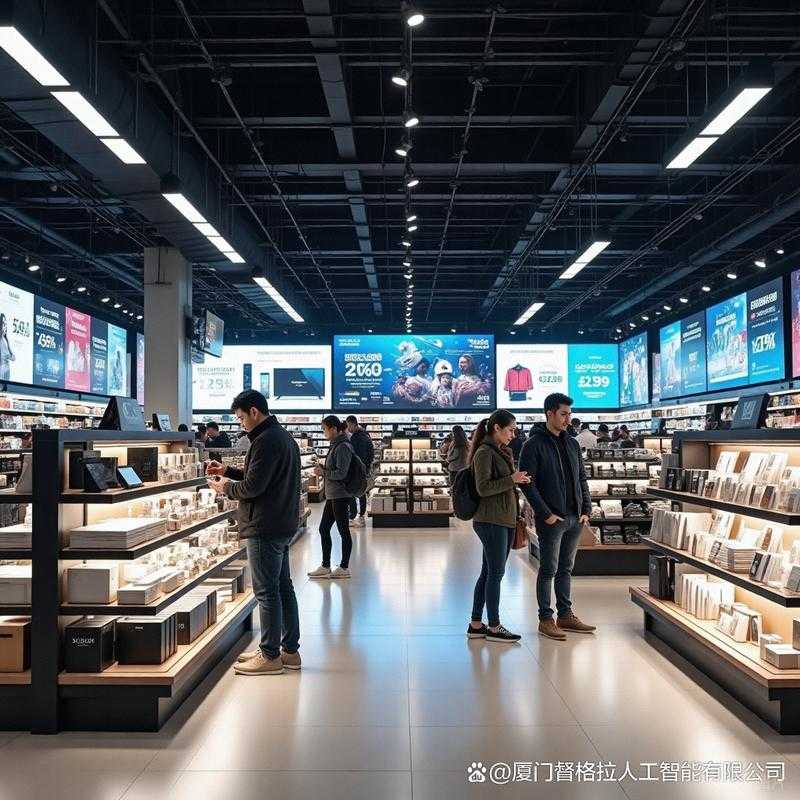 2023国外精产品 1688:优质海外商品聚集地
