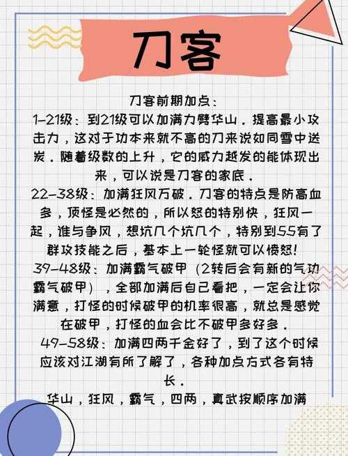 热血江湖刀2025升级指南:社交组队效率全攻略