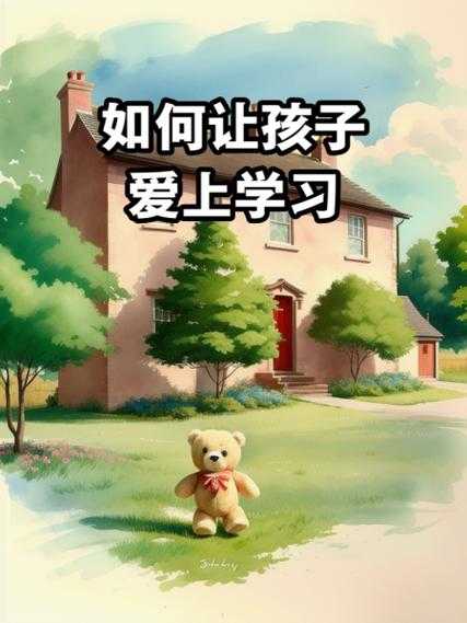 如何充分利用在线资源在读书网视频享受学习乐趣?