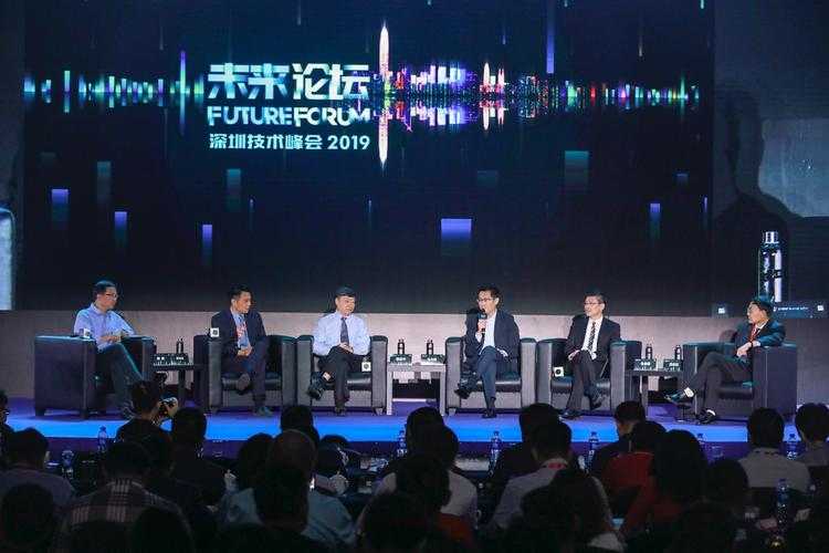 《殷娜》破圈之路:全球影响与未来创新