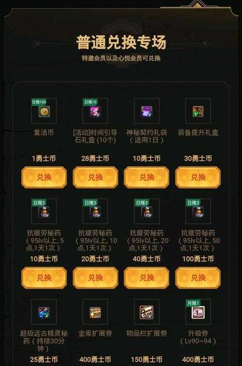 DNF心悦会员2025生态观察与争议