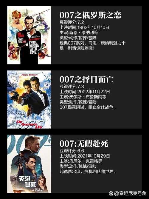 如何获取007黄金眼免费原声完整版?如何欣赏这部作品的体验?
