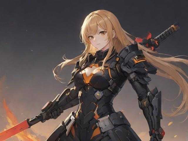 2025年DNF狂虎帝觉醒技能解析与对比