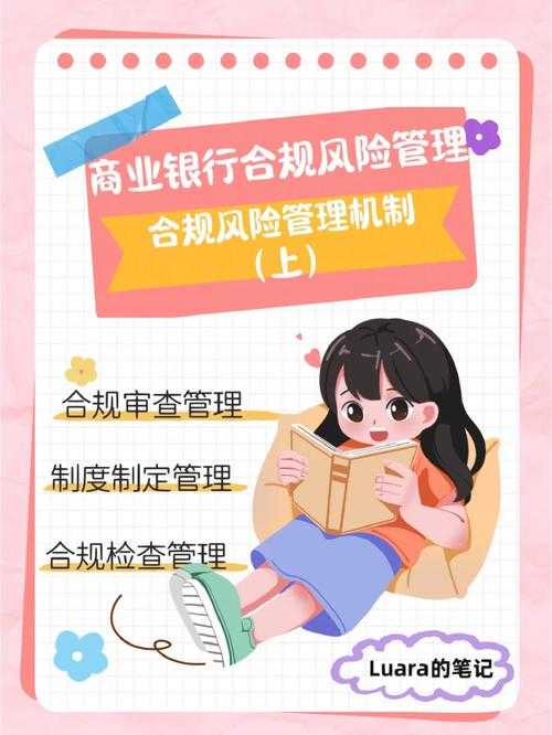 向日葵下载汅api免费服务风险与合规解析