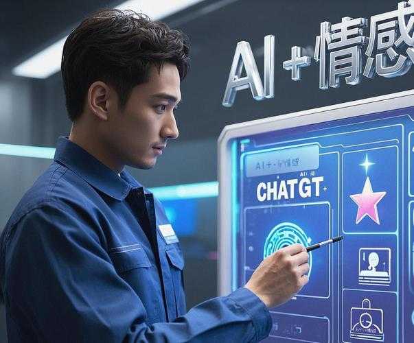《撸时代》职场剧映射2025行业变局与经济转型