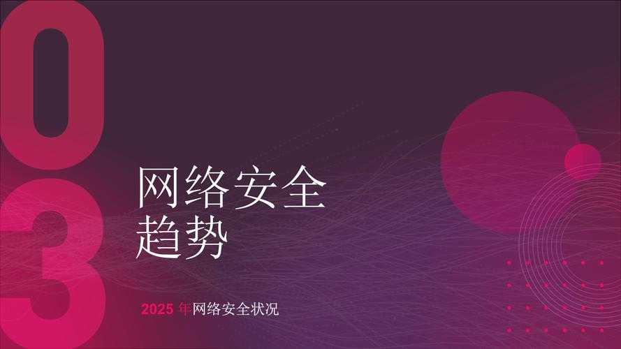 2025年QQtool功能解析与安全市场趋势