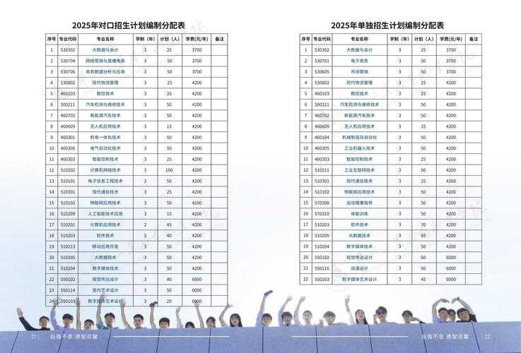 2025《热血江湖天云纵》新手职业资源安全全攻略