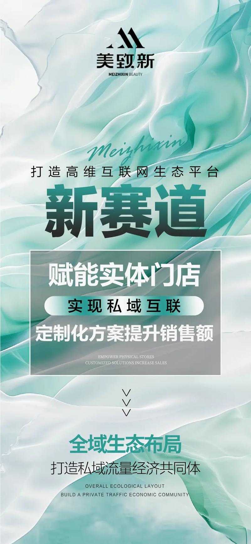 这个案例展现了游戏社群中新兴战术流派的崛起与数据验证过程,我们可以从以下几个维度进行专业分析: