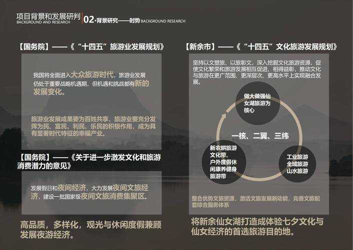 2025《沙城传说》官网升级与生态转型