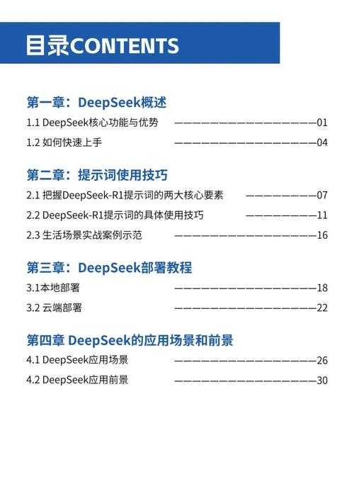 2025 Deepsense全解析:安装实战与行业应用指南