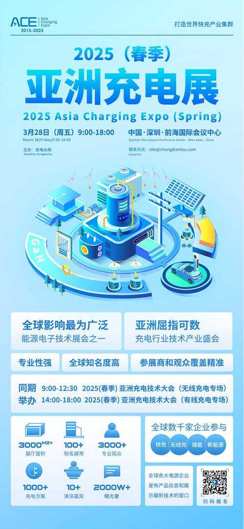 2025年CS2滚轮跳实战数据与未来趋势