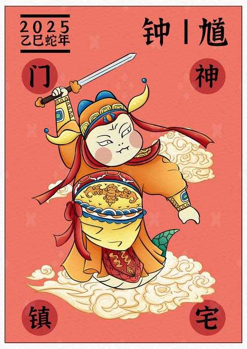 2025《极品芝麻官》魏征养成全攻略