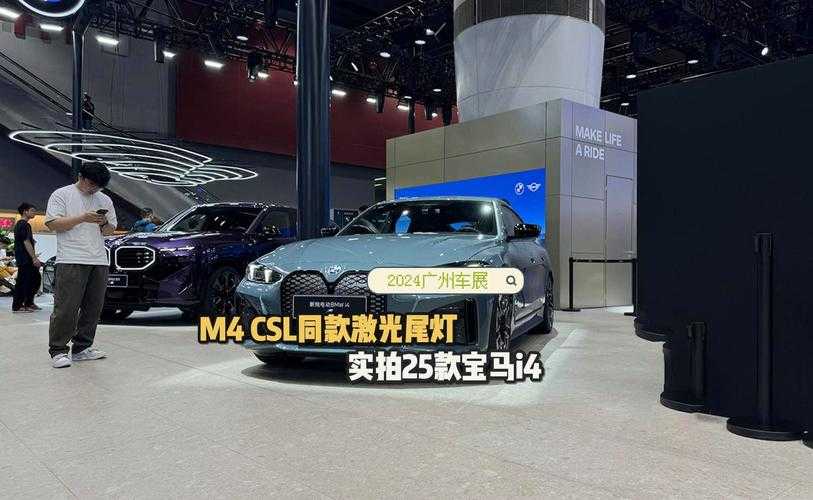 揭秘X7x7x7x7声噪黑科技108毫米突破声音极限新纪元