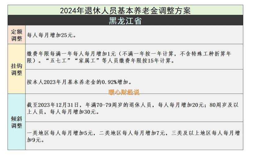 2025年三系统截图快捷键调整解析