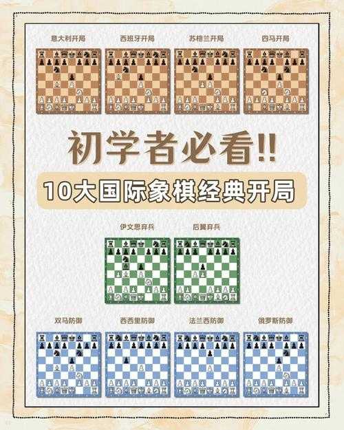 象棋魔法学校:3650天棋艺精进指南