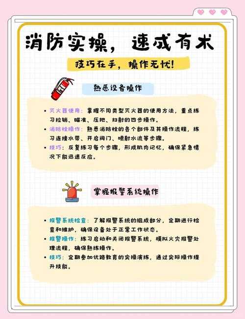 消防员是否需要修剪阴毛?职业要求解析