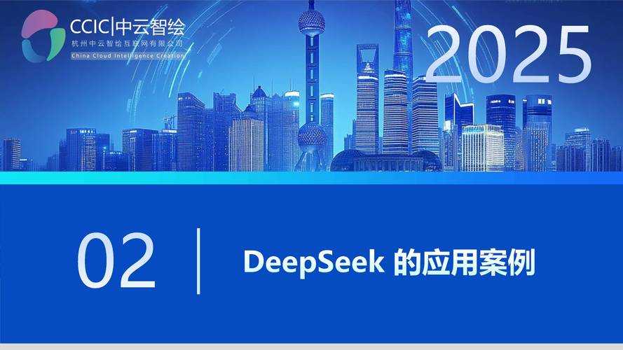 DNF安装文件写入失败问题全解析(2025年最新数据)