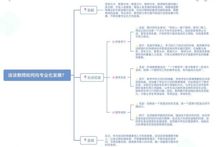 符师导师2025三种模式效果与趋势