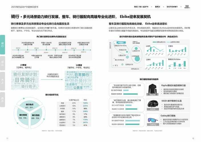 2025《天外世界》全平台定价与运营策略分析