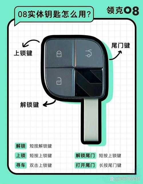 2025私服寻店六技巧实操指南