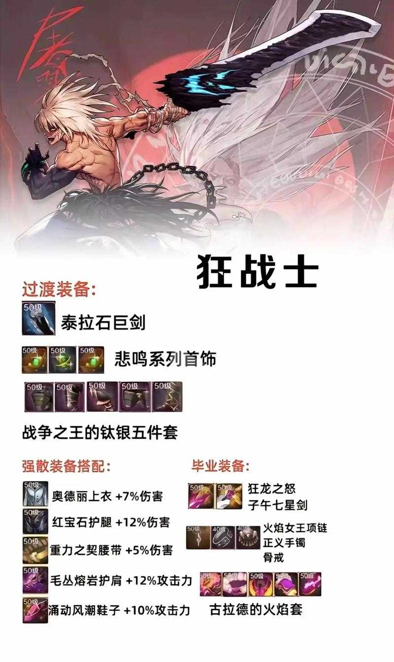 DNF2025装备继承扫把vs棍棒效果生存指南