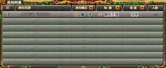 18禁小游戏(2025年18禁小游戏市场数据与合规)