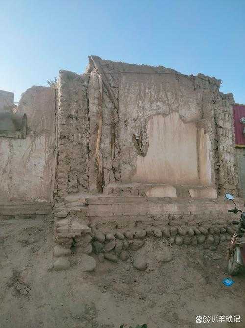 探秘被遗忘的迪士尼旧时光:1980年废弃图片展现怎样的变迁故事?