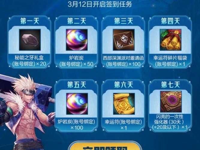 DNF手游天界之门2025全解析机制奖励技巧