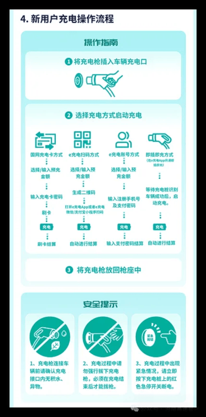 一加5T充电时间优化教程:快速充电技巧