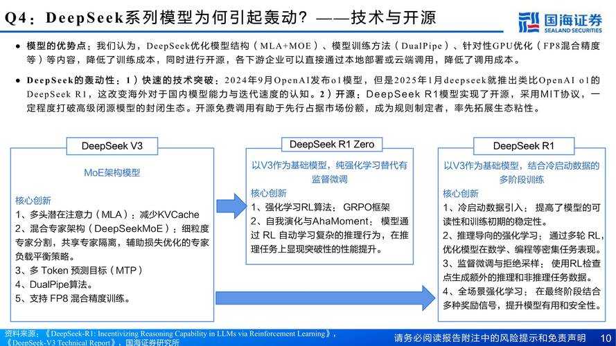 关于Deepfake技术处理效率提升与安全应对的深度分析