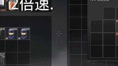 依依影院技术革新情感沉浸驱动行业突围