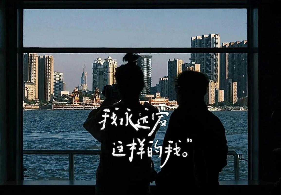 南笙2025新手全攻略生存法则