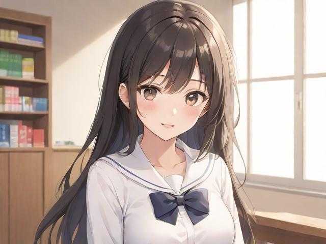 《时光杂货店》十周年5月兑换码实测升级