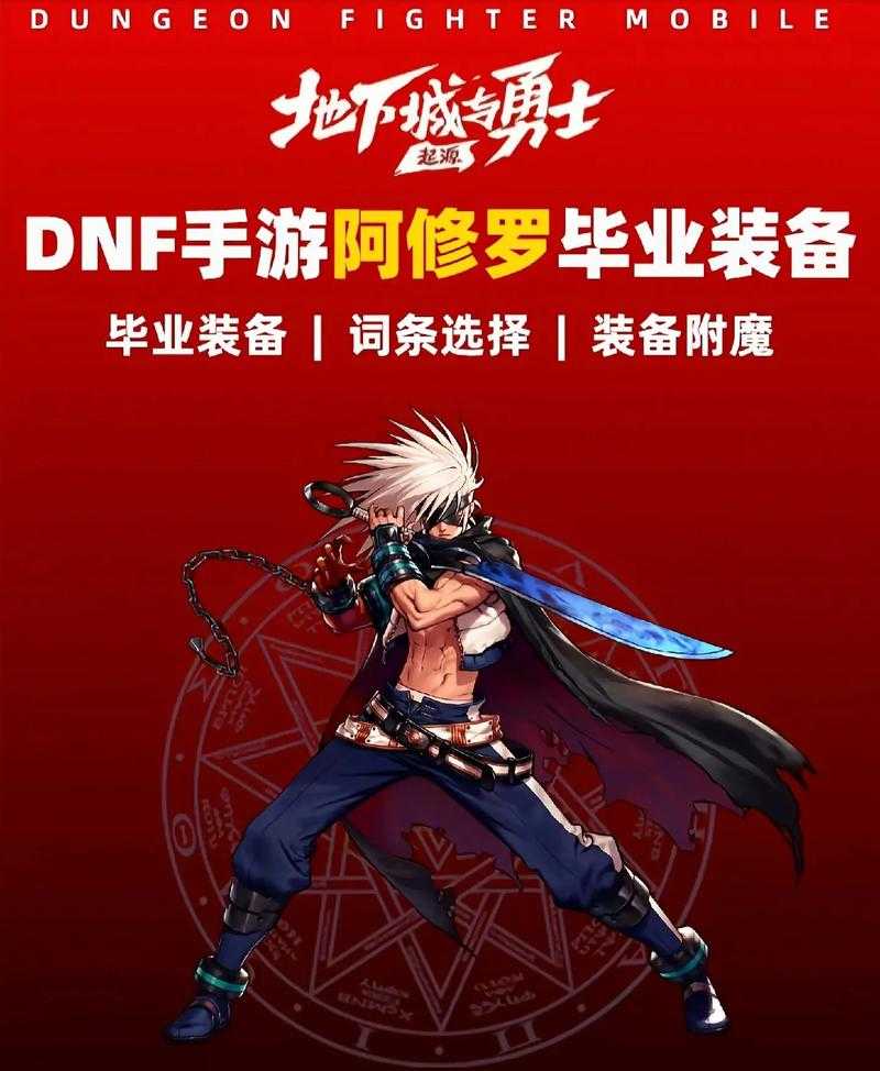 dnf瞎子徽章镶嵌