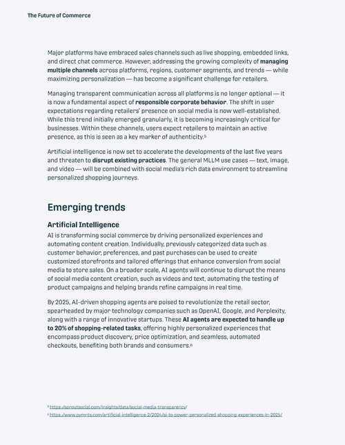 《经验巴士》商业战略分析及建议(2023-2025)