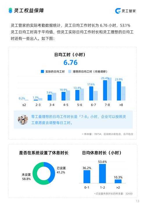 关于"双轨制"发展策略及数字劳动形态的深度分析