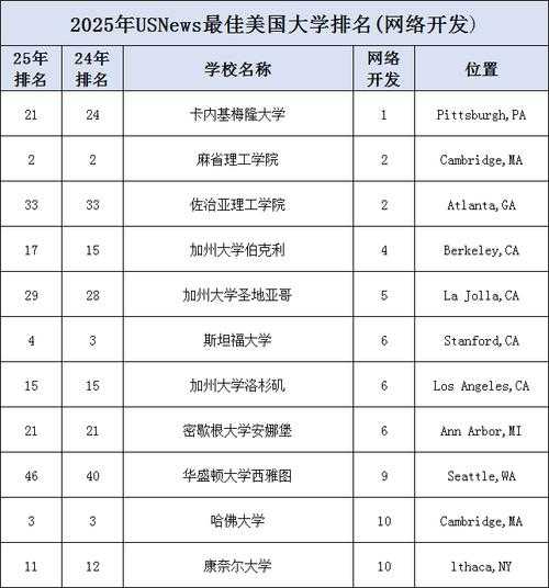 2025 CS下载指南:安全速度配置对比