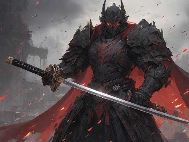 高能武器动画集锦大全  震撼特效合集