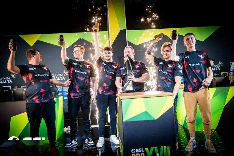 CSDX体系2025革新Dota2电竞生态