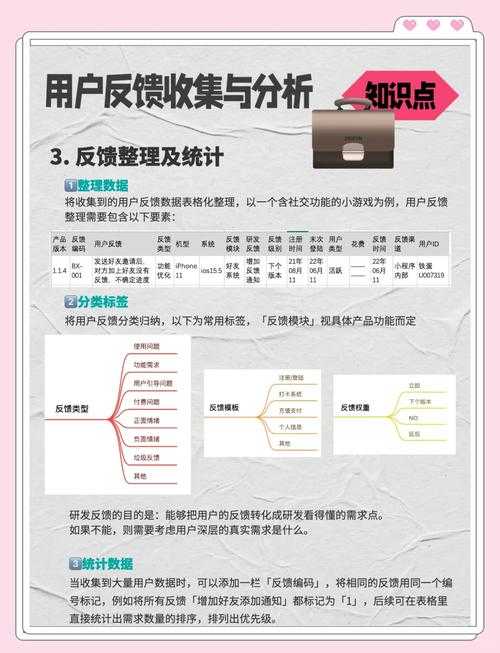 CS起源2025补丁技术升级与用户反馈市场影响