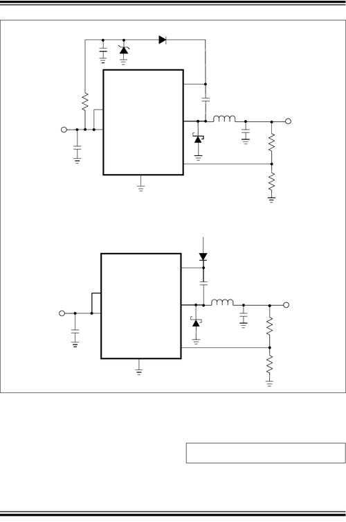XFL文件用途解析与应用场景指南